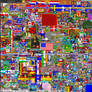 r/place