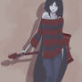 Marceline