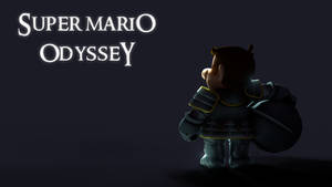 Mario Knight Explore the Best Mariorender Art | DeviantArt