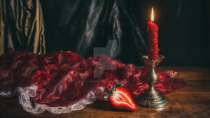 Crimson001-5K