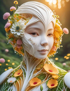 Florana I0-264