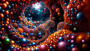 Mermaid Eggs