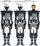 Cb 5555 Ct 5555 Fives By Jdfb422 On Deviantart