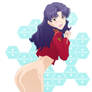 misato bottomless 02 Final