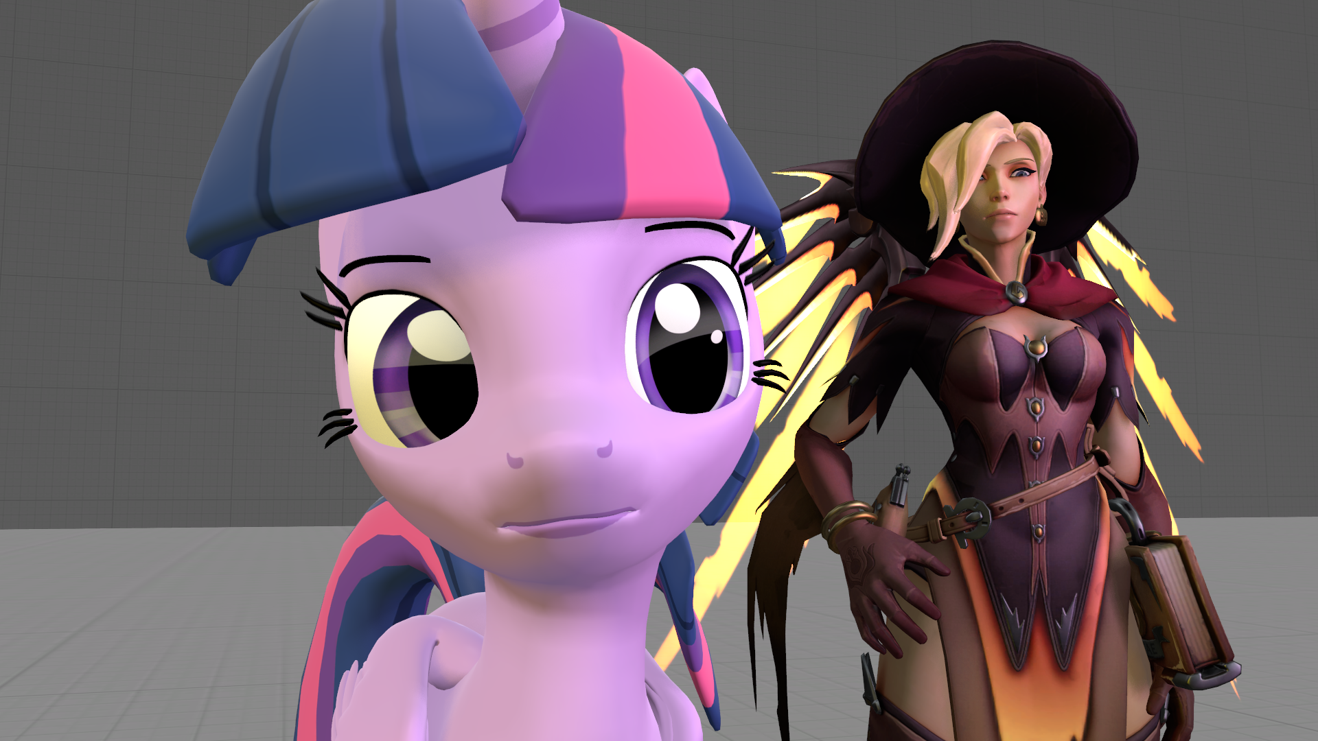 Sfm Mlp Related Keywords & Suggestions - Sfm Mlp Long Tail K