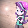 EQG Starlight Glimmer [SFM 1080p]