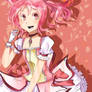 Magic Madoka