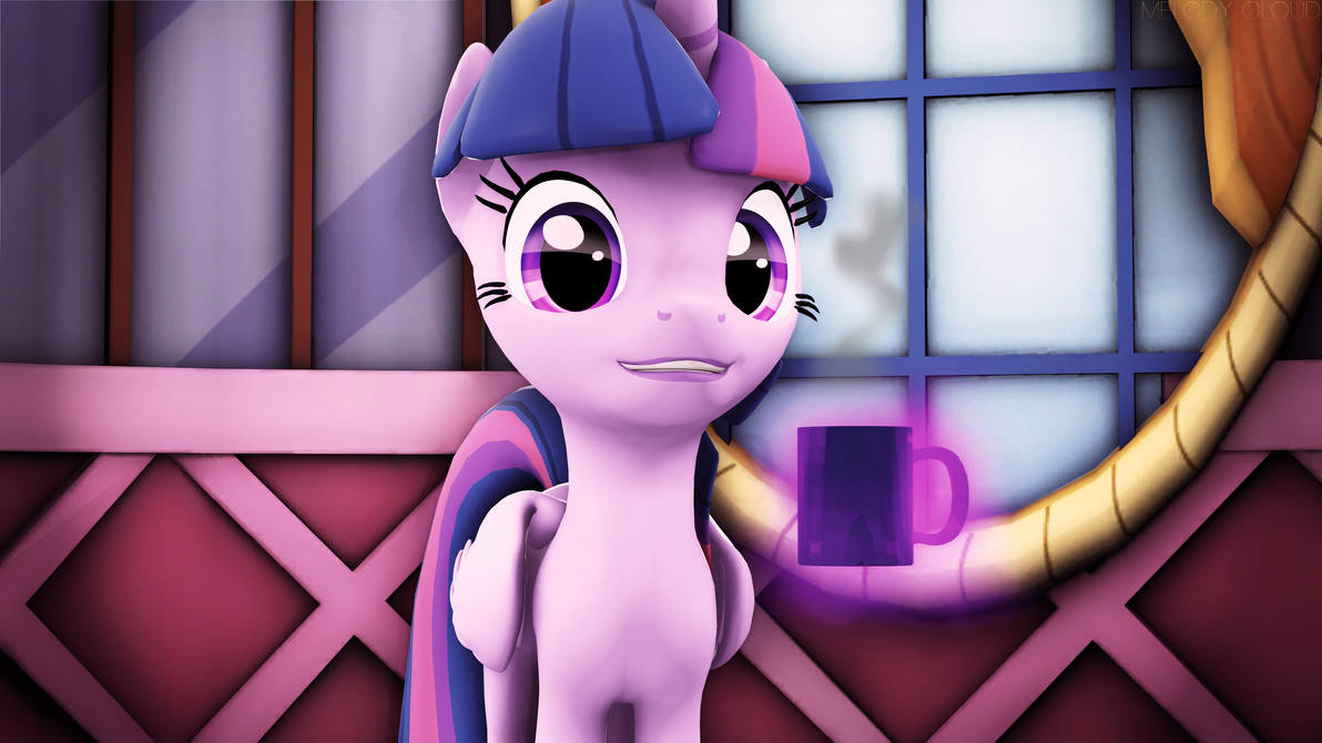 Новая версия май литл пони магия принцесс. My little Pony: магия принцесс. MLP магия принцесс.