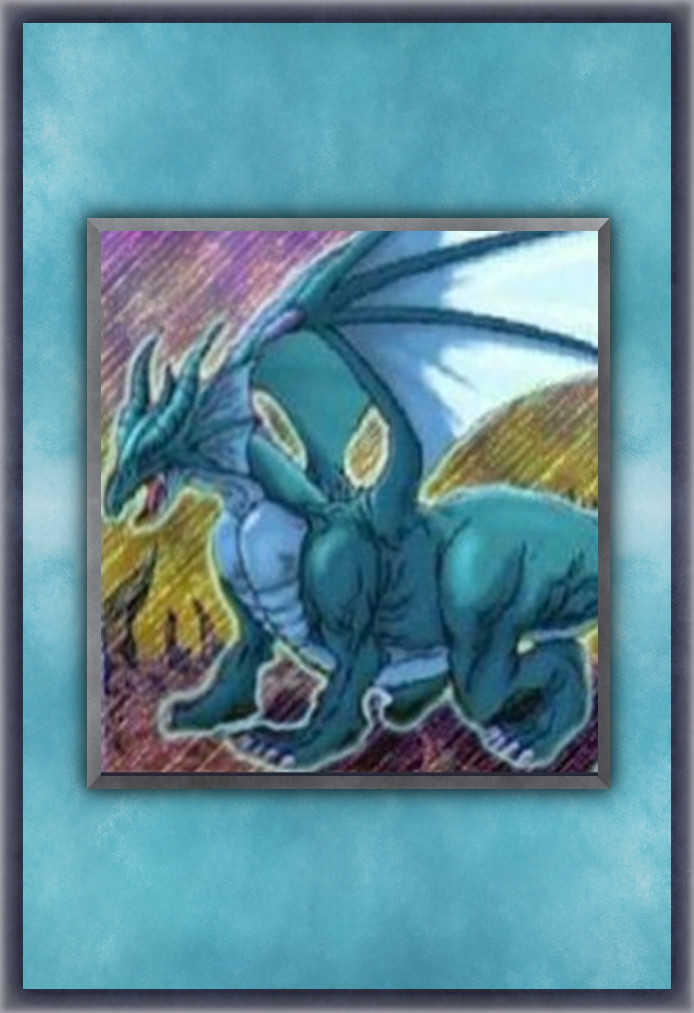 yugioh card the eye of timaeus Amazon.com: Yu-Gi-Oh! - GFP2-EN183 - Ghost Rare Oh trading and collectible card game (TCG/CCG) The Eye Of Timaeus by