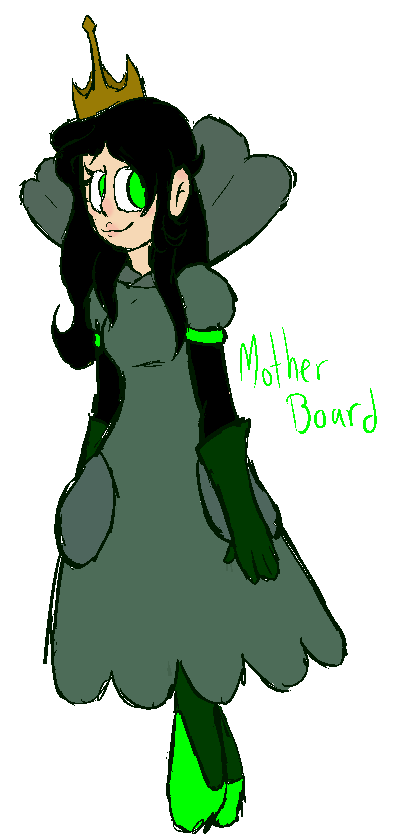 Hunan motherboard clearance