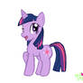 twilight sparkle