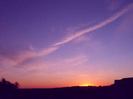 Greet the Morning
