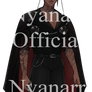 O-Nyanarr 653