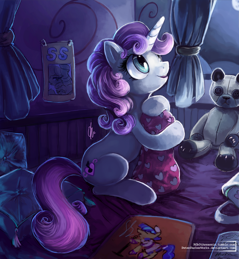 mlp__sweetie_belle_by_the_keyblade_pony_