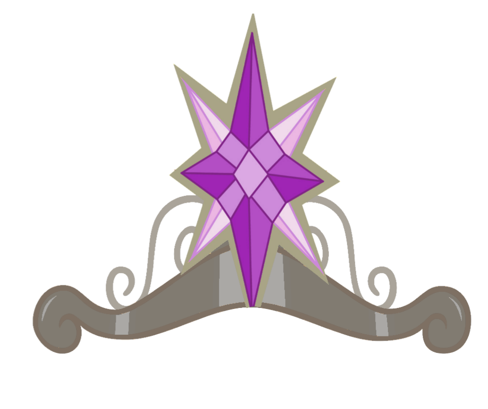 Crown of Starlight