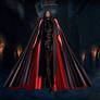 Countess Nikolette....The Dark Tower