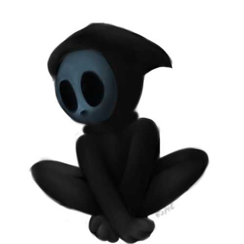 Eyeless Jack