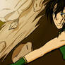 Toph