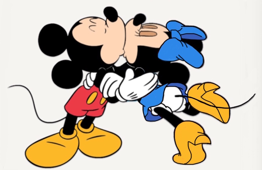 Bir pikap rassom uchun Blowjob video Yalangoch va yalangoyoq fotosuratlar