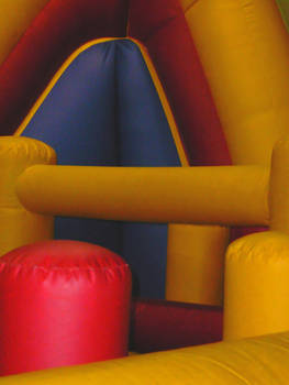 Bounce House