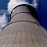 Cooling Tower