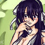 ultear