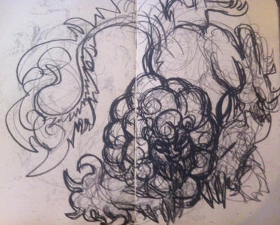 Sb7 by gospelshark on DeviantArt