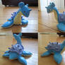 Lapras