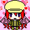 Miyako pixel