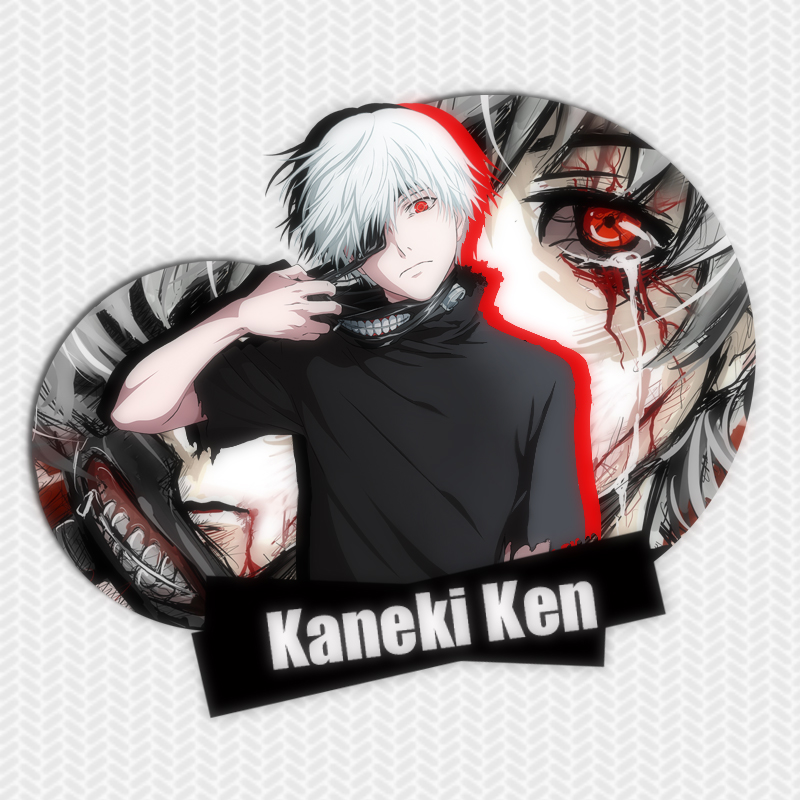 My Fb Avatar Kaneki Ken By Tanikatas On Deviantart My Fb Avatar Kaneki Ken By Tanikatas On Deviantart