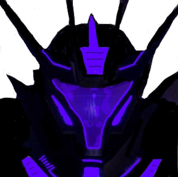 Scp Soundwave soundwave tfp by Starscream3210 on DeviantArt