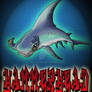 Hammerhead