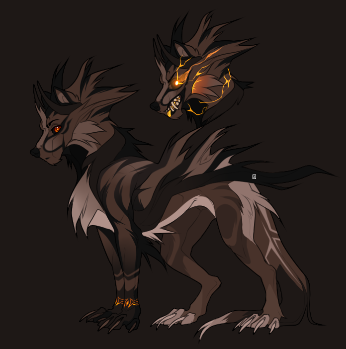 ddca7on-46d4133e-2c49-4154-97cb-f5552f5cfd77.png?token=eyJ0eXAiOiJKV1QiLCJhbGciOiJIUzI1NiJ9.eyJzdWIiOiJ1cm46YXBwOjdlMGQxODg5ODIyNjQzNzNhNWYwZDQxNWVhMGQyNmUwIiwiaXNzIjoidXJuOmFwcDo3ZTBkMTg4OTgyMjY0MzczYTVmMGQ0MTVlYTBkMjZlMCIsIm9iaiI6W1t7InBhdGgiOiJcL2ZcL2FmMTBlNzFjLTgxNjYtNGY4ZS04MWQ4LTdmMzg4Zjc1YWExOVwvZGRjYTdvbi00NmQ0MTMzZS0yYzQ5LTQxNTQtOTdjYi1mNTU1MmY1Y2ZkNzcucG5nIn1dXSwiYXVkIjpbInVybjpzZXJ2aWNlOmZpbGUuZG93bmxvYWQiXX0.4FdO0K0LwJj--iP9zB0f_lmYeABSKCNmmJsA-zkyT8A