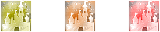 ddnmx8l-9535cf6d-76bb-4043-9eb4-1db2bda115bc.png?token=eyJ0eXAiOiJKV1QiLCJhbGciOiJIUzI1NiJ9.eyJzdWIiOiJ1cm46YXBwOjdlMGQxODg5ODIyNjQzNzNhNWYwZDQxNWVhMGQyNmUwIiwiaXNzIjoidXJuOmFwcDo3ZTBkMTg4OTgyMjY0MzczYTVmMGQ0MTVlYTBkMjZlMCIsIm9iaiI6W1t7InBhdGgiOiJcL2ZcL2FmMTBlNzFjLTgxNjYtNGY4ZS04MWQ4LTdmMzg4Zjc1YWExOVwvZGRubXg4bC05NTM1Y2Y2ZC03NmJiLTQwNDMtOWViNC0xZGIyYmRhMTE1YmMucG5nIn1dXSwiYXVkIjpbInVybjpzZXJ2aWNlOmZpbGUuZG93bmxvYWQiXX0.JHaFFstnt4vJlzxTQM119CoFA7AmUZeCd2UfCBVvT2M