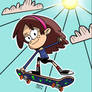 Adelaide Chang The Casagrandes By Thegomezarts On Deviantart Adelaide Chang The Casagrandes By Thegomezarts On Deviantart