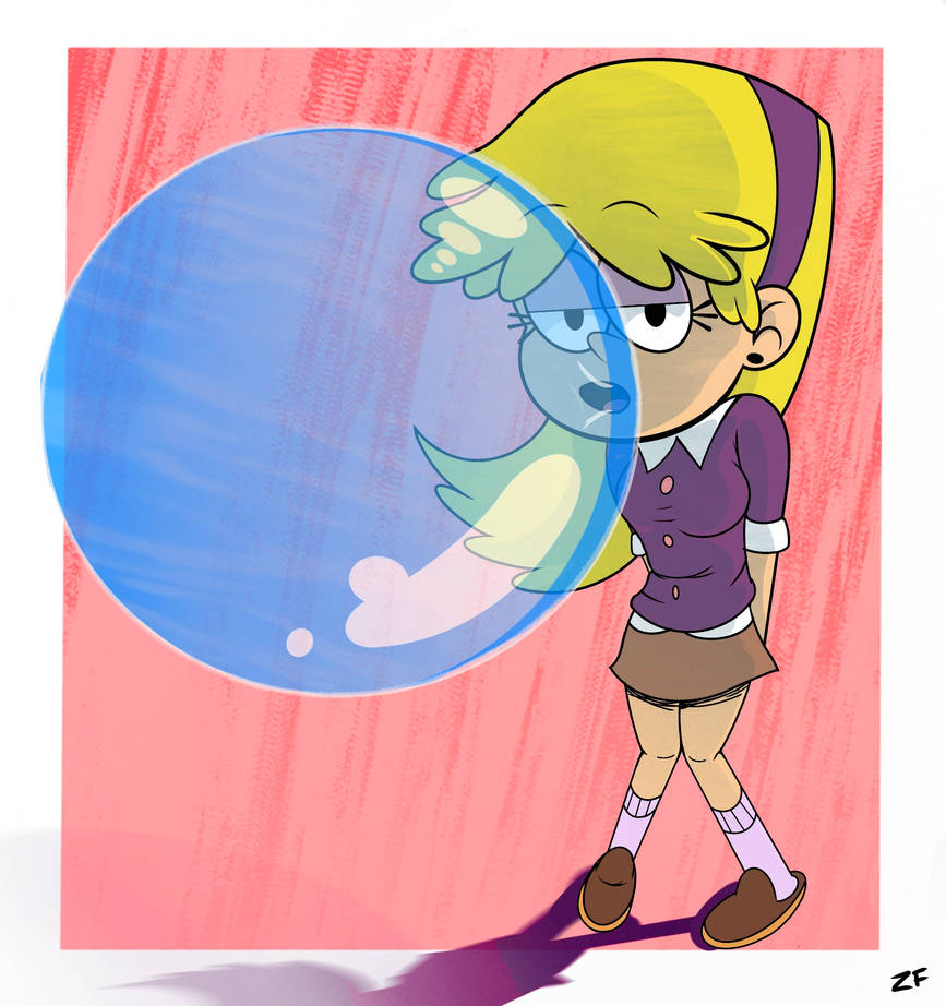 Commission Carol Pingrey By Zoufue On Deviantart Commission Carol Pingrey By Zoufue On Deviantart