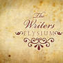 The Writer's Elysium