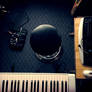 The Workstation