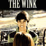 Poster 1 - The Wink