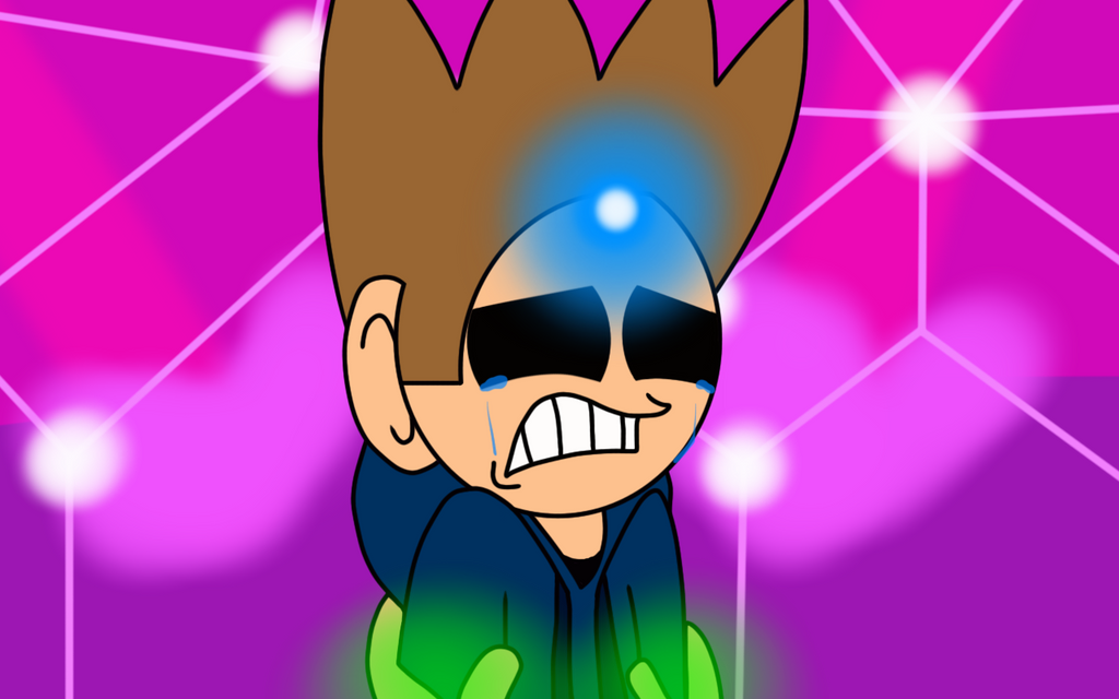 Tom Crying Sticker HELPING CRYING TOM by R3DRAW-C3NTRAL on DeviantArt