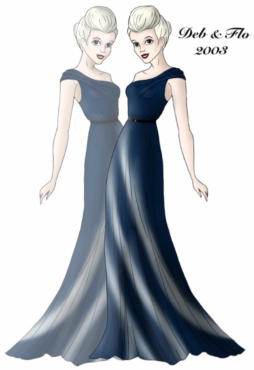 designer deb dresses Debs Dress Shop Dublin | TY Ball Dresses