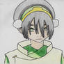 Toph