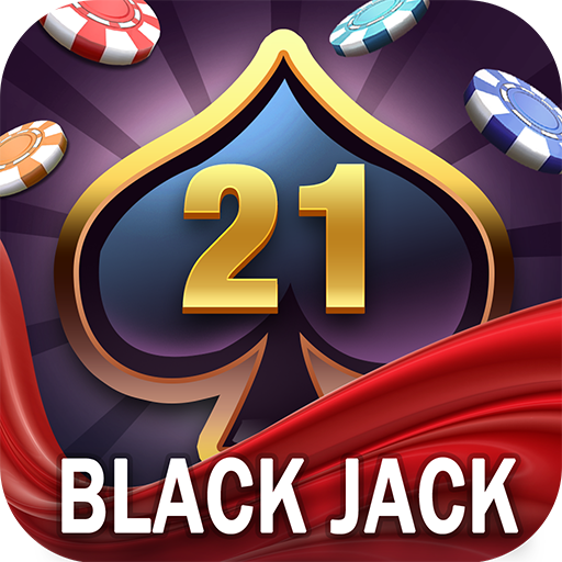 Blackjack 21 Play Guide For Beginners By 99gamblers On DeviantArt Blackjack 21 play guide for beginners by 99gamblers on deviantart
