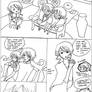 crossdressing crisis 39