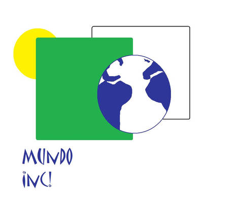 Mundo inc logo