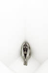Anxiety. by IICI-IEII