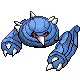 Metang repose UPDATED