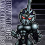 Guyver 1