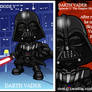 LSW05 - Darth Vader