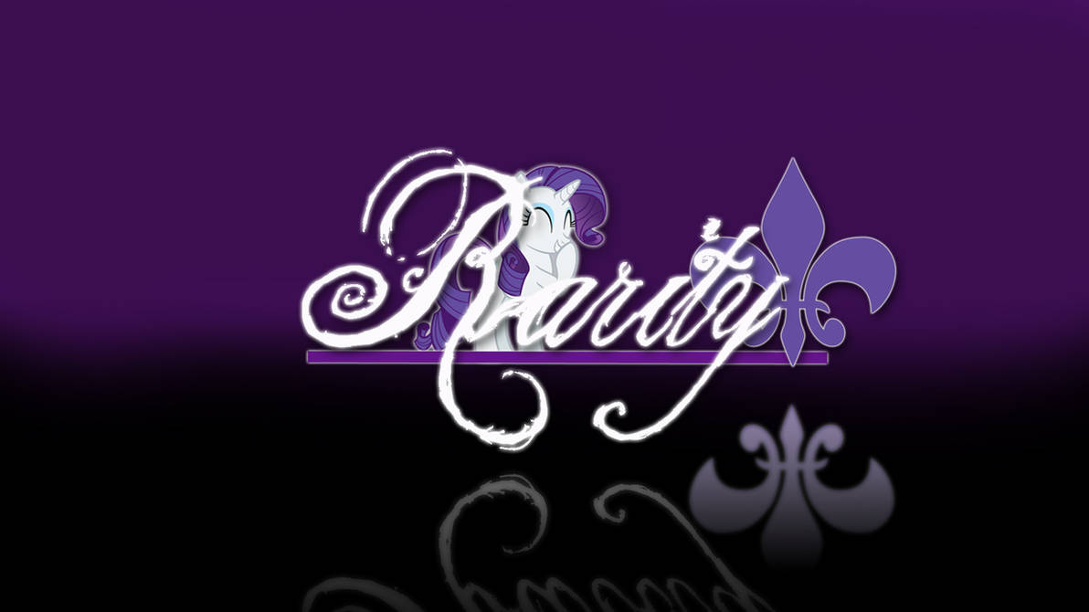 Rarity Background by Winter-218 on DeviantArt